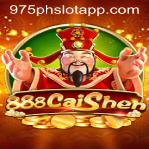 Exploring the Vibrant World of 888CaiShen and the 975PH SLOT APP
