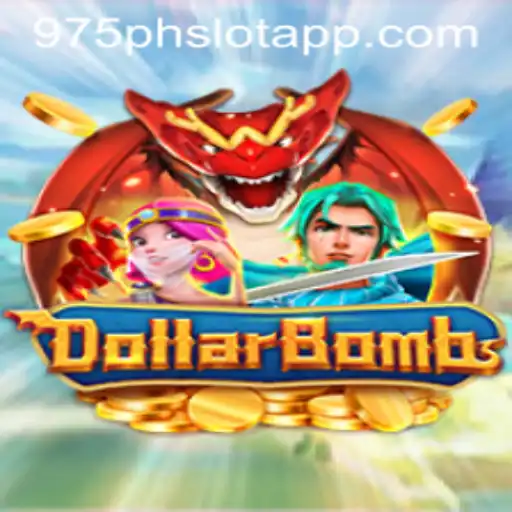 Exploring DollarBombs and Its Innovative Addition: 975PH SLOT APP
