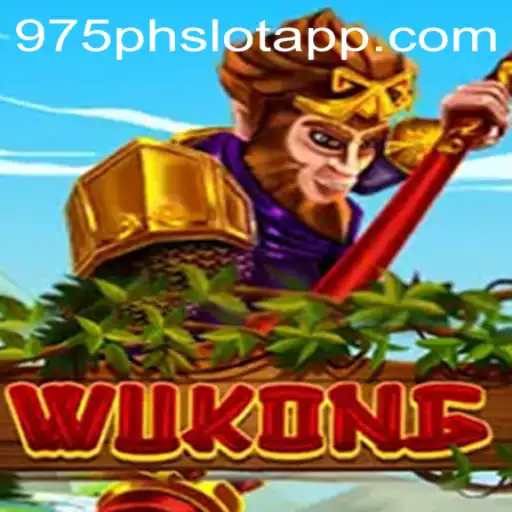 Exploring the Enchanting World of Wukong in the 975PH SLOT APP