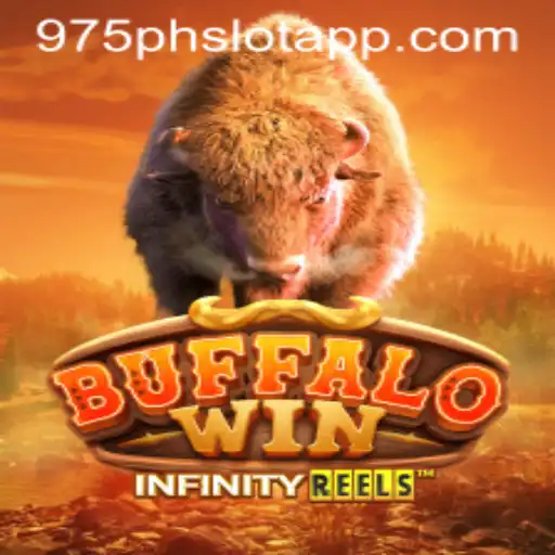 Discovering the Thrilling World of BuffaloWin in the 975PH SLOT APP