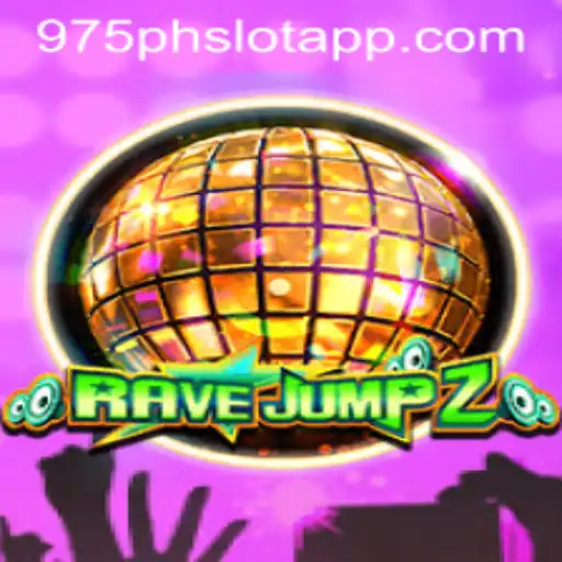 Discovering the Thrills of RaveJump2 and its Connection to 975PH SLOT APP