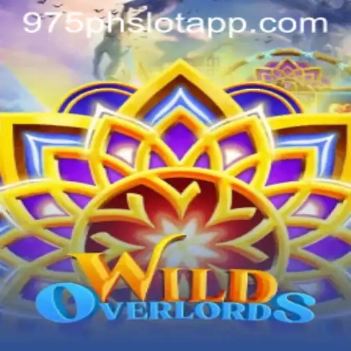 The Captivating World of WildOverlords in the 975PH SLOT APP